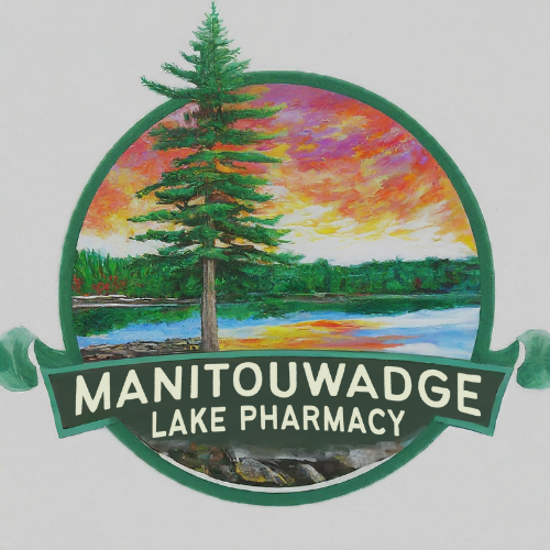 Manitouwadge Lake Pharmacy